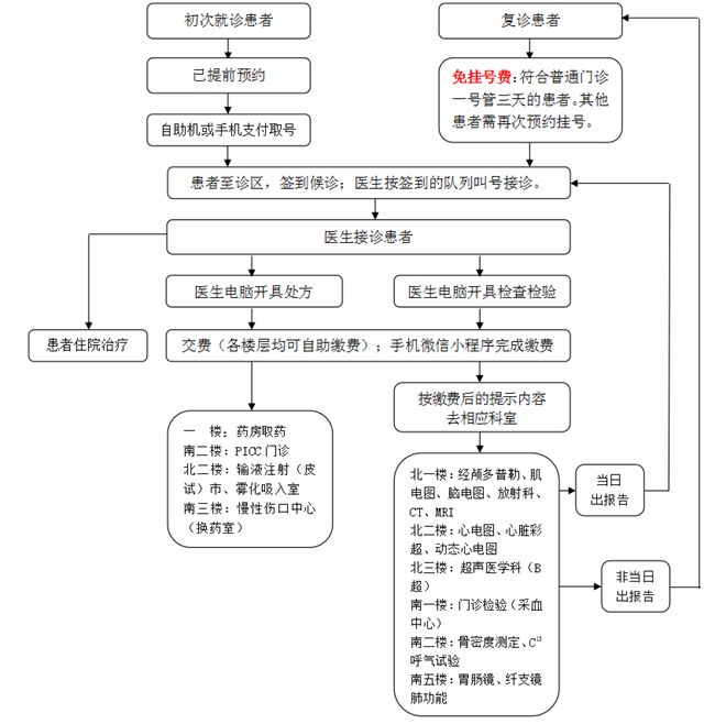 未命名_副本_副本.jpg